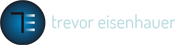 Trevor Eisenhauer